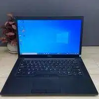 LAPTOP DELL LATITUDE 7480 i7 GEN8 RAM 32 GB NVME 2 TB DL-ETM