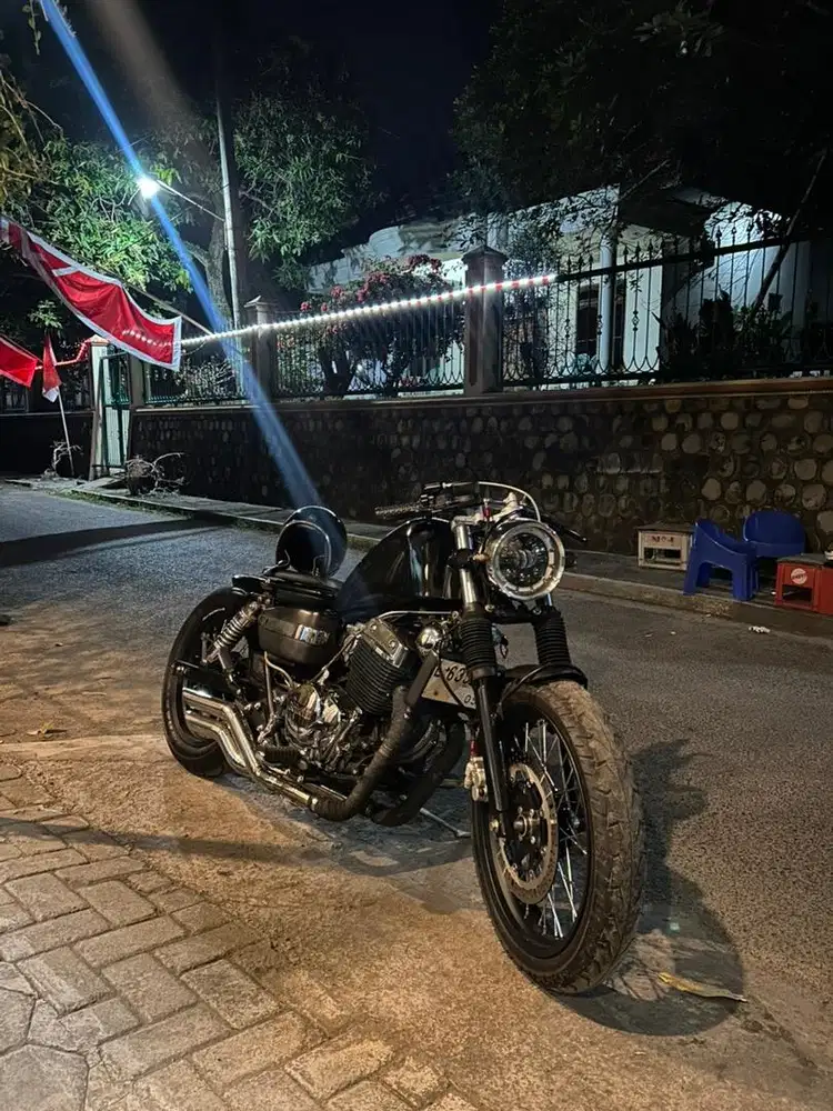 2018 Benelli Pe