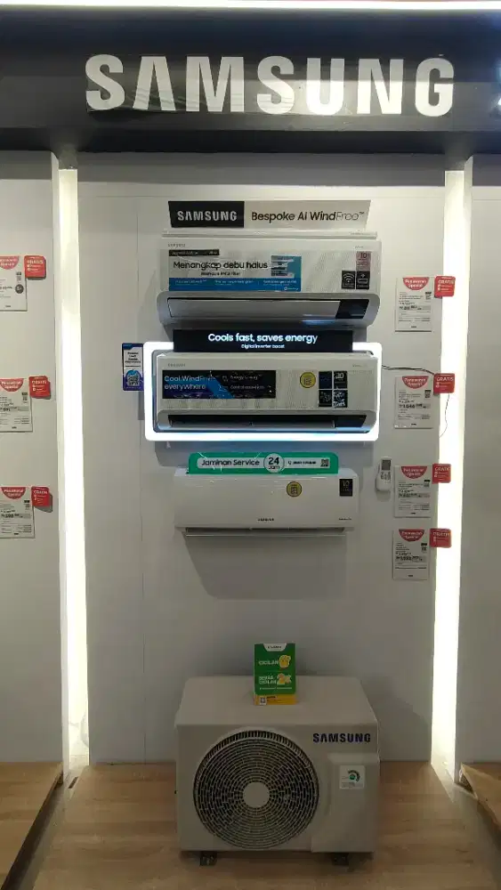 promo elektronik