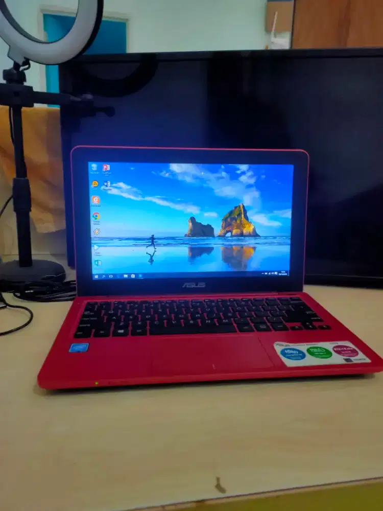 Laptop Asus murah