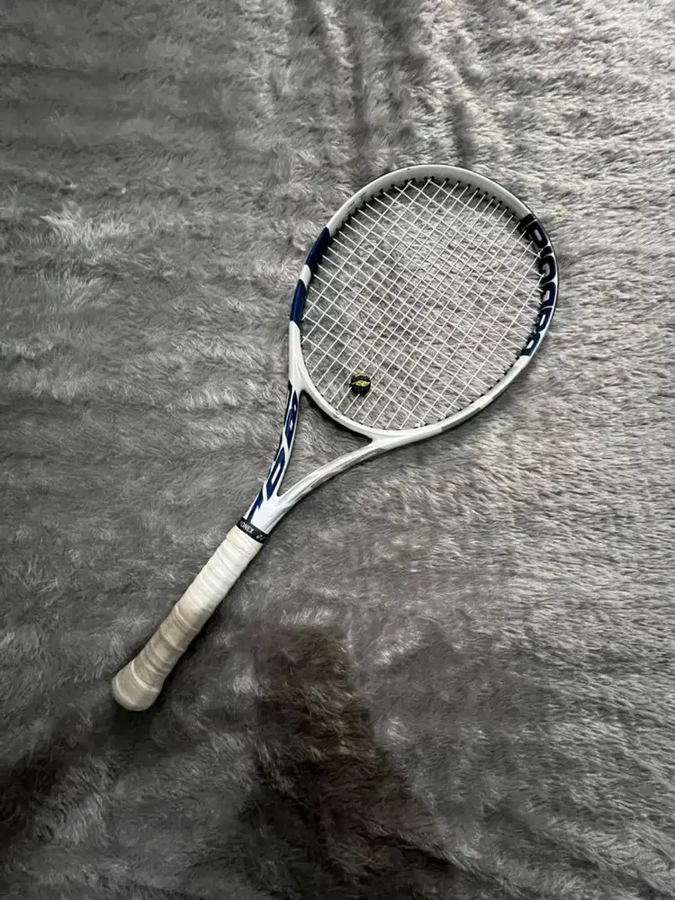 raket tennis babolat boost drive 2024