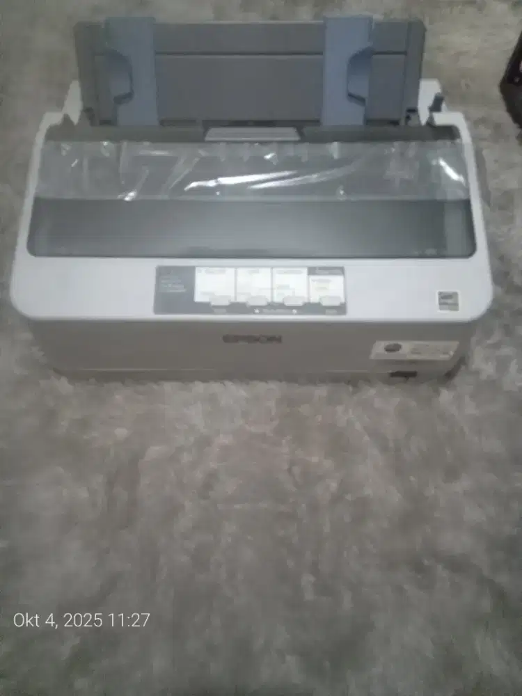 Jual printer Epson L310