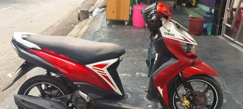 soul gt 2013 pajak panjang mesin sehat bagus muluss