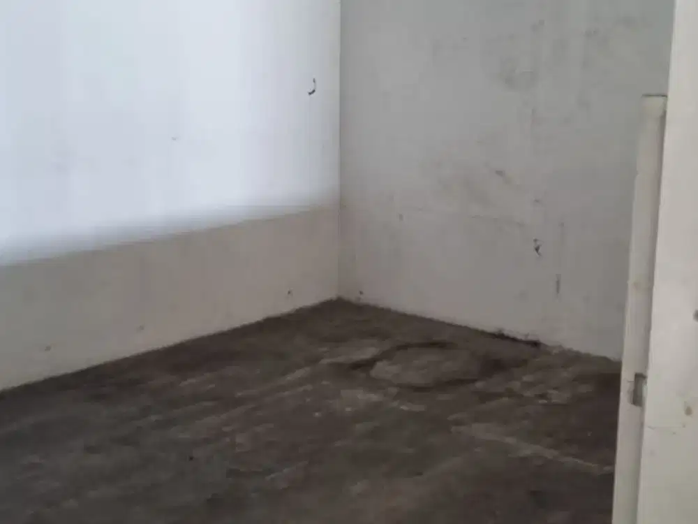 Sewa Gudang Siap Pakai Strategis Di Kopo Cibolerang Bandung