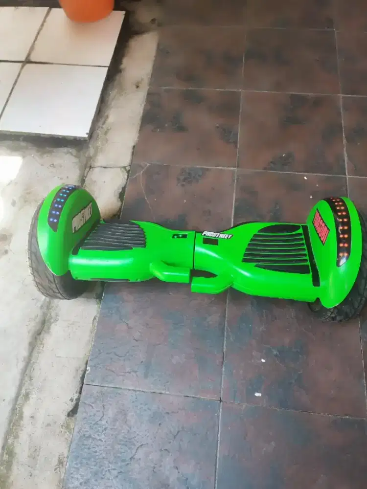 FAST SALE hoveboard