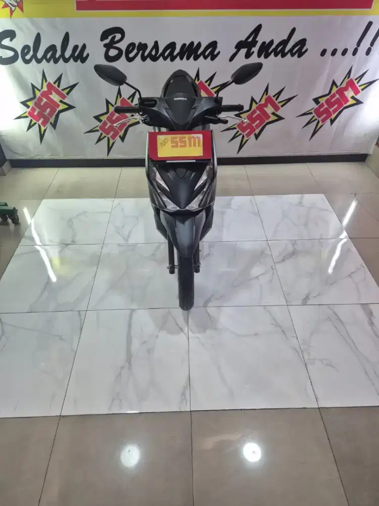 H all new beat DX keyless