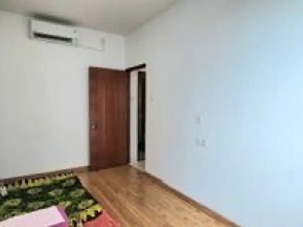 Apartment Roseville SOHO 2 BR Bagus Furnished