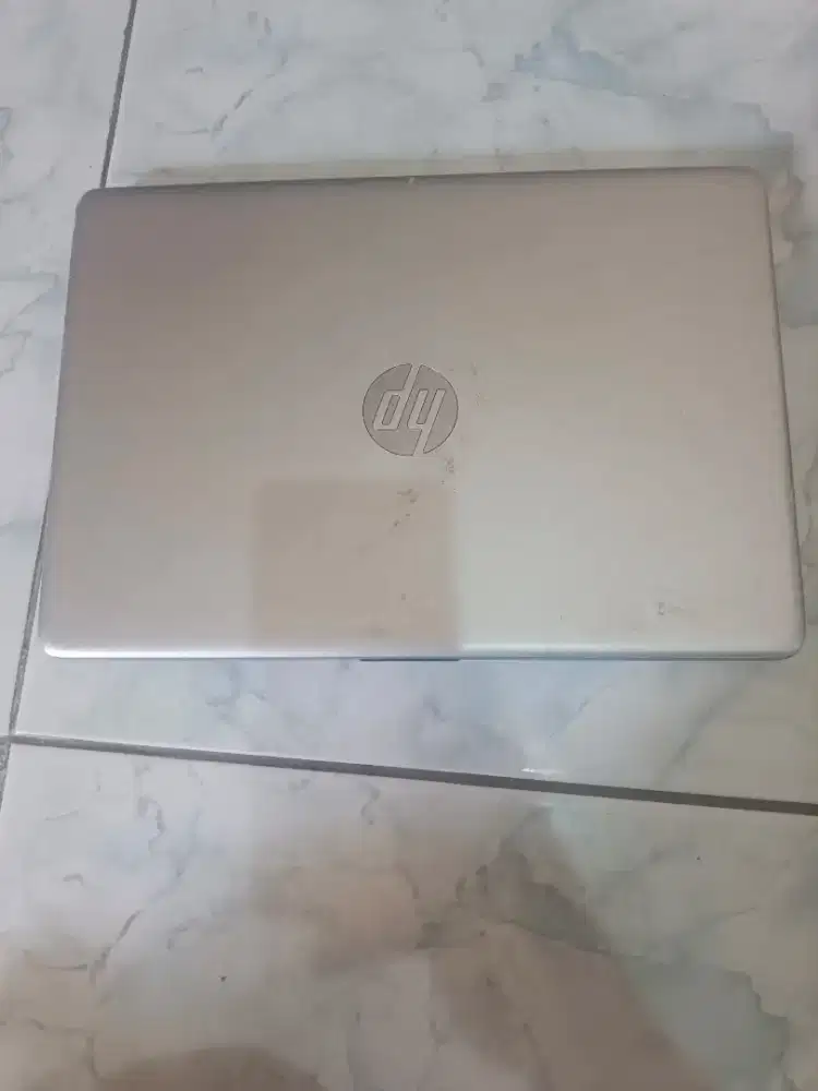 Laptop HP core i3