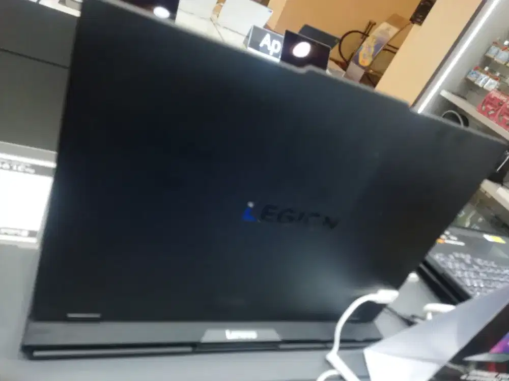 Polytron luxia pro ultra 5