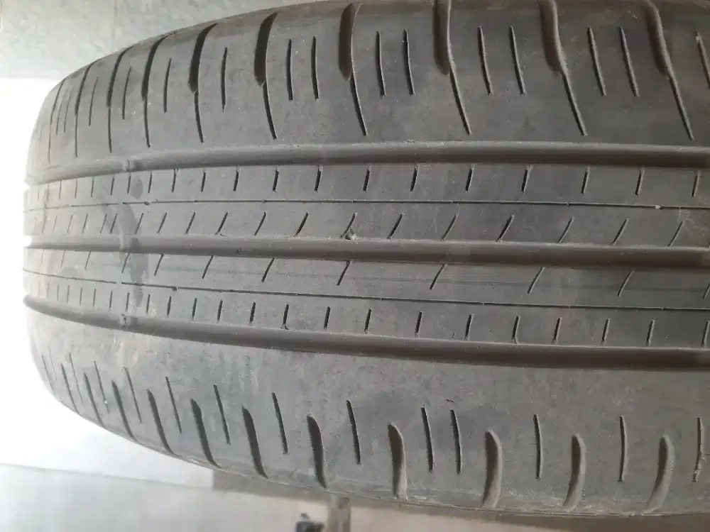 Jual ban copotan R16