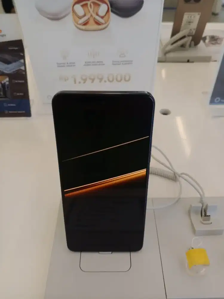 cicilan ringan Xiaomi 14T