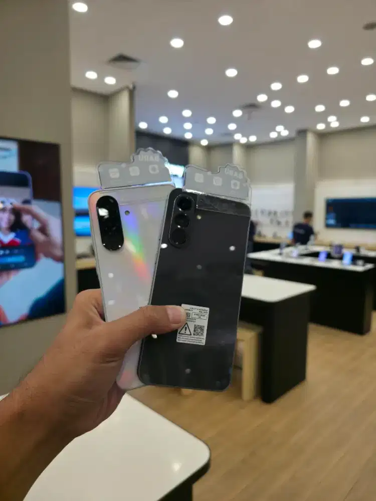 Samsung Galaxy A56 5G