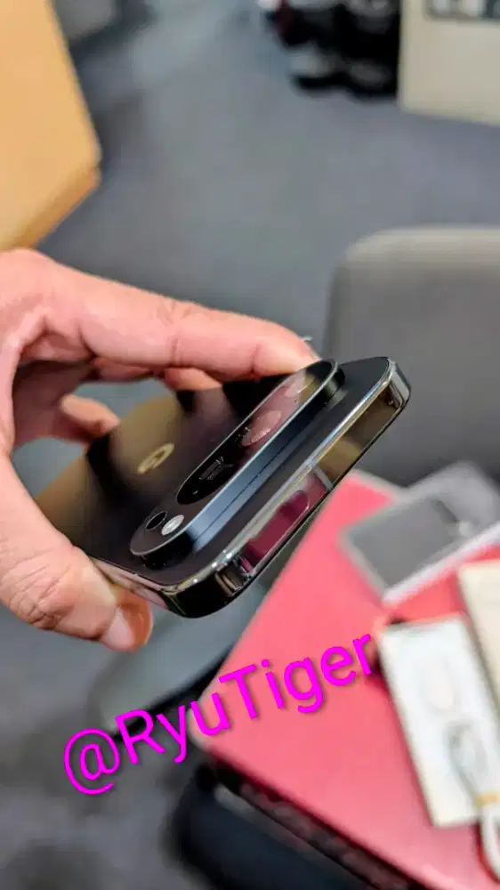 Jual BU Murah! HP Iph Xio Google Pixel Sam 9 Pro 16/128 No Ultra XL