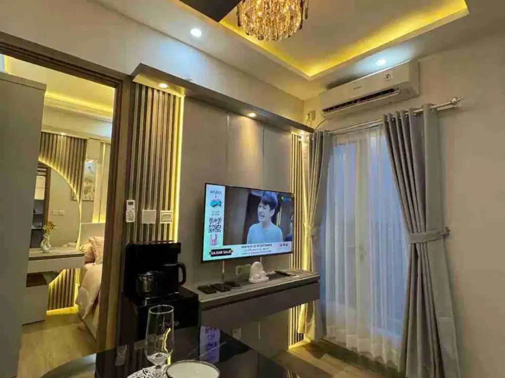 disewakan murah