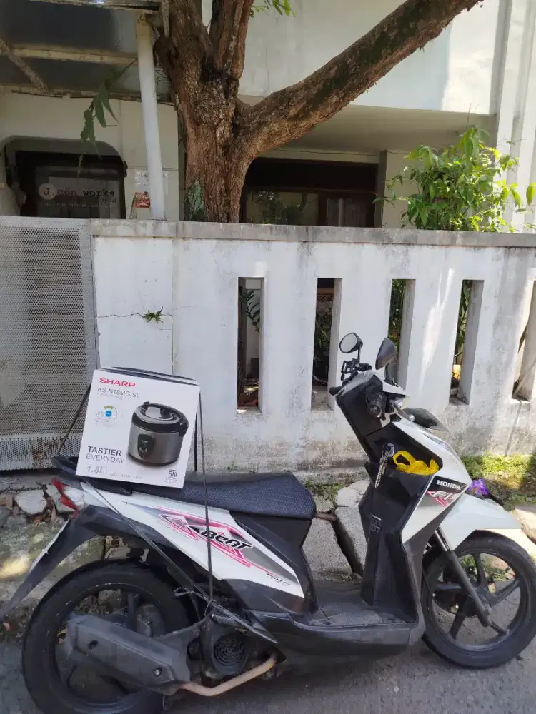 forsale beat fi 2014