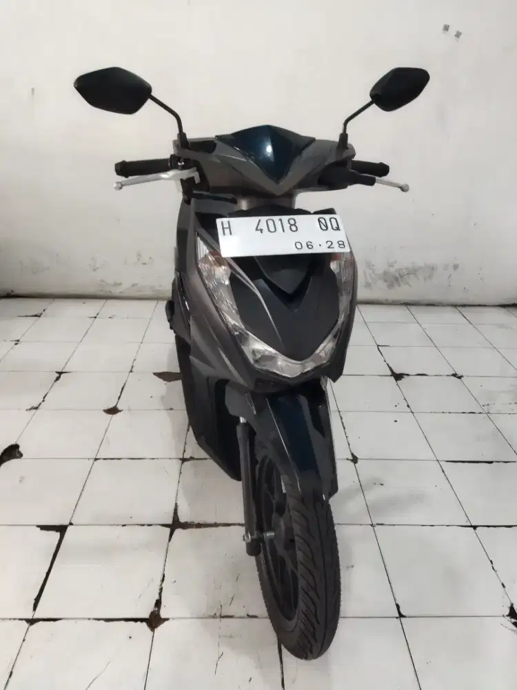 DJ BEAT SPORTY 2023 SANGAT ISTIMEWA