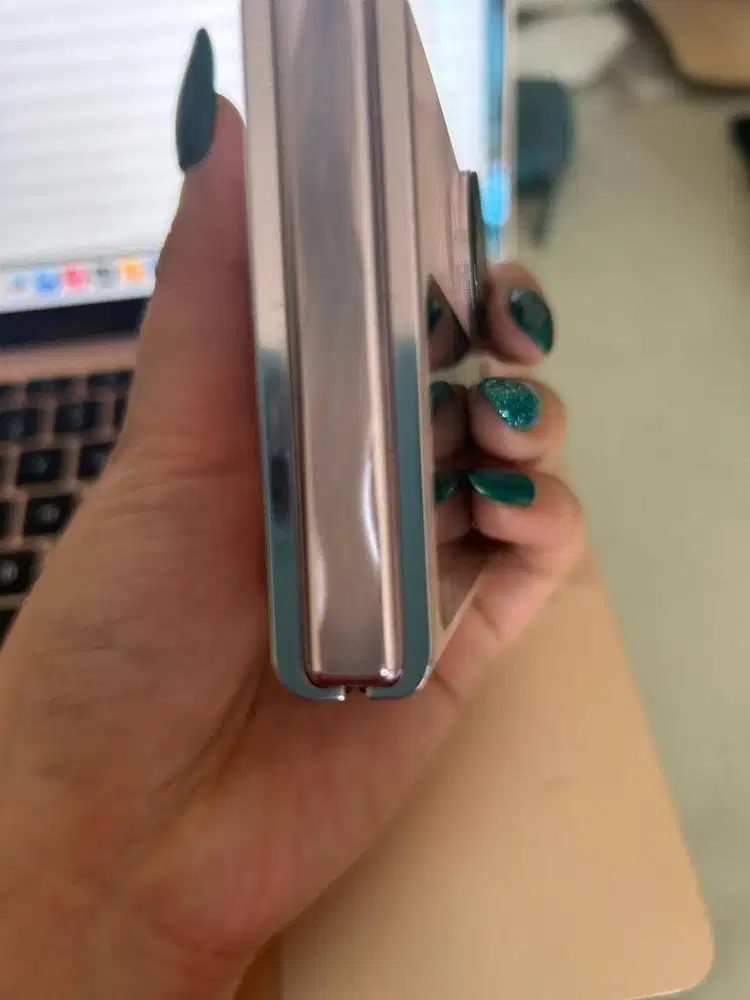 Oppo Flip N3-256