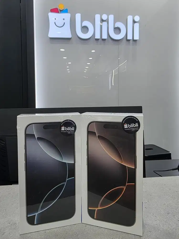 iphone 16pro 128gb
