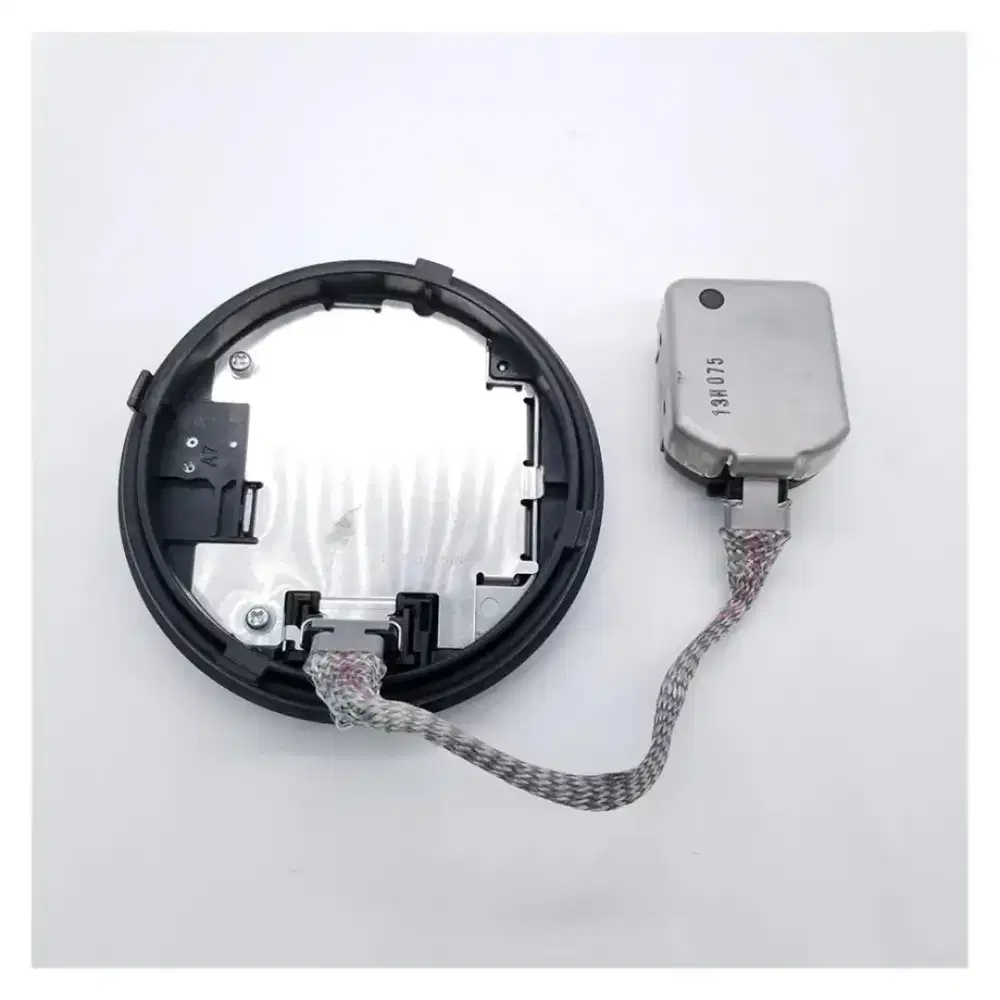 Ballast lampu depan headlamp lexus / toyota D4S Headlight Control Unit