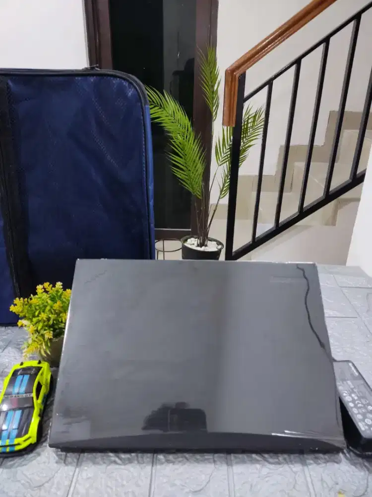 Laptop Lenovo Thinkpad X240s RAM 8GB NOMINUS
