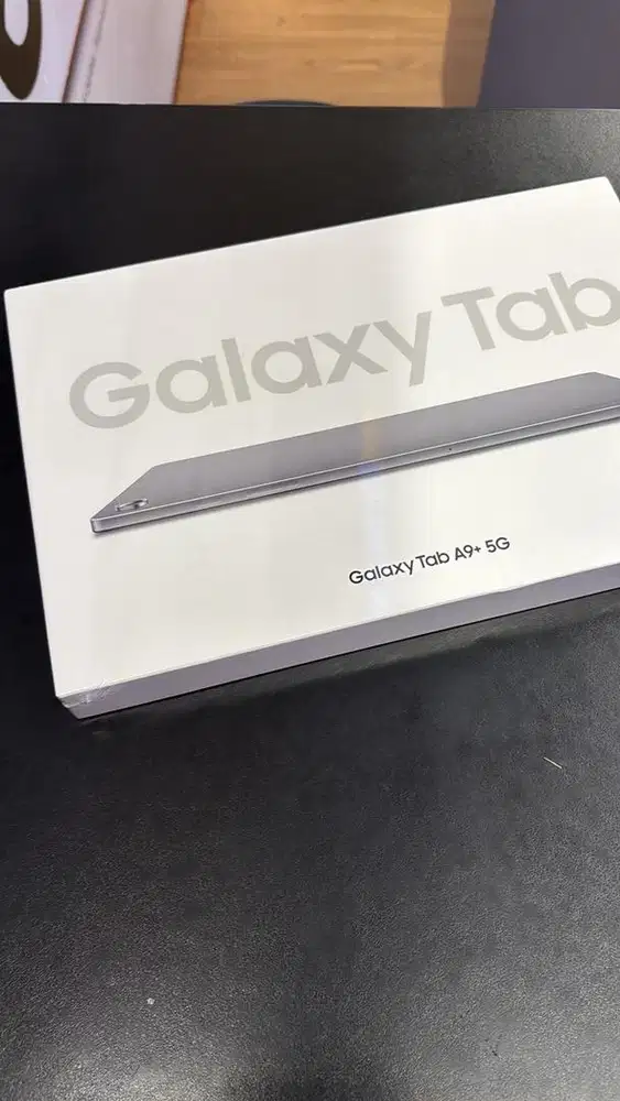 Samsung Galaxy Tab A9+ 5G 8/128gb