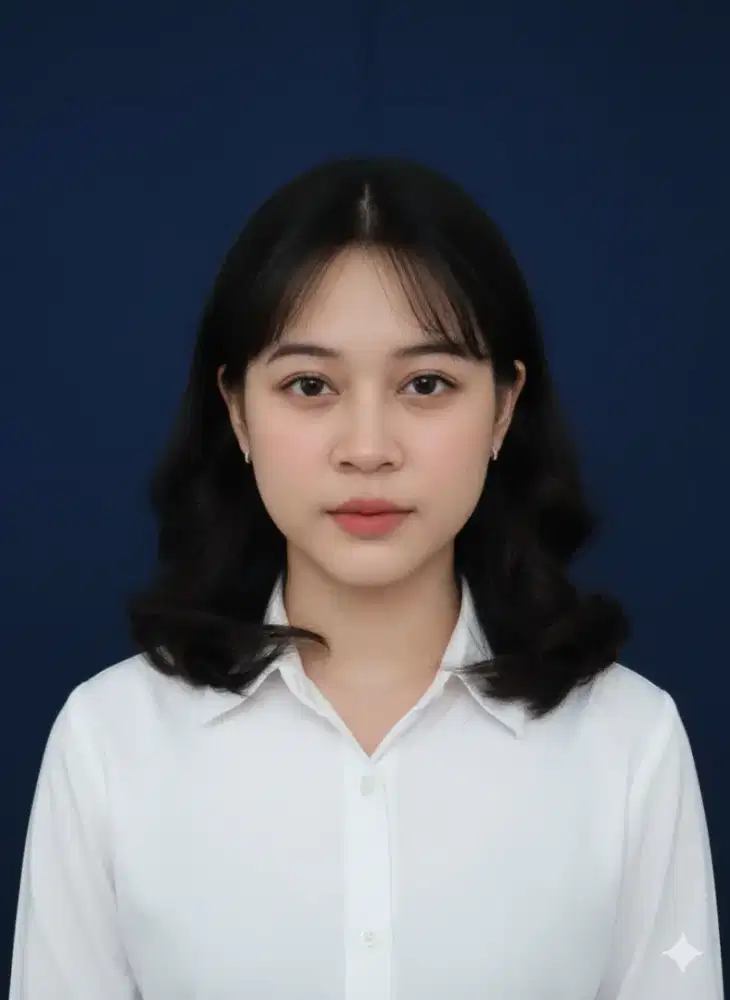 saya mencari lowongan kerja part time