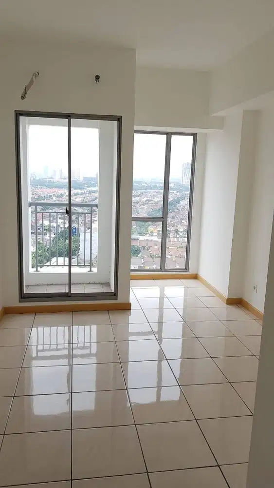 Dijual Apartemen MTown Tower Bryant Gading Serpong