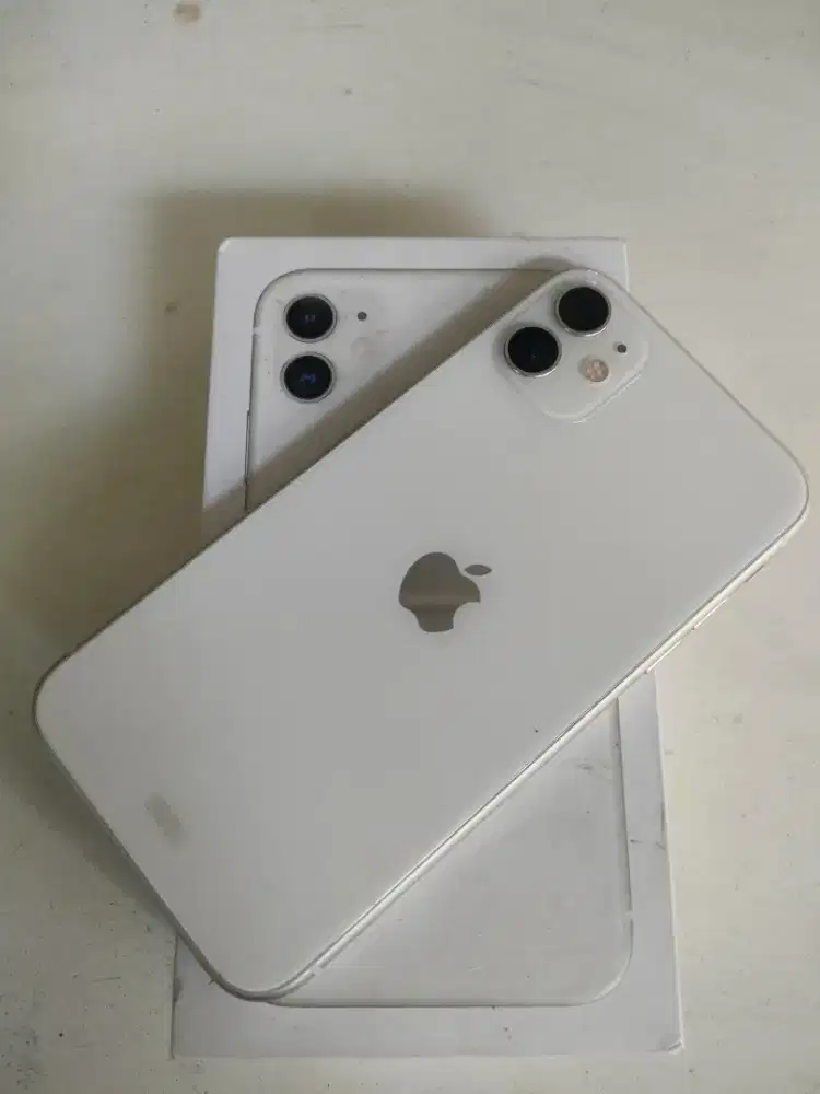 iphone 11 256 ibox