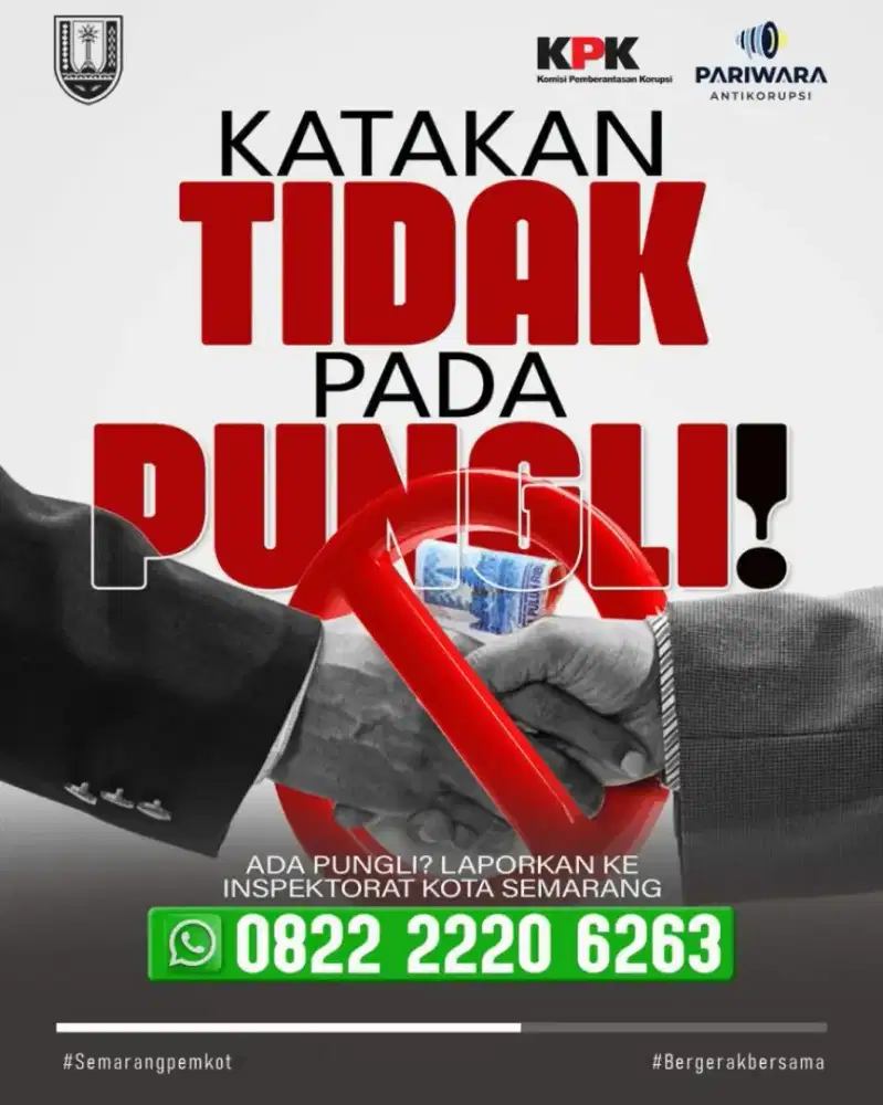 Biro jasa doa ibu