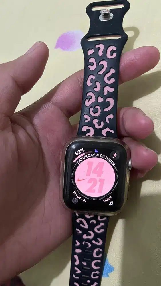 Apple Watch SE Gen2 40mm