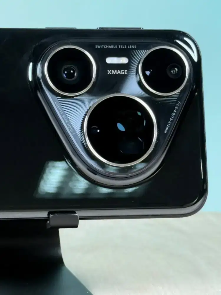 HUAWEI PURA 80 ULTRA NEW