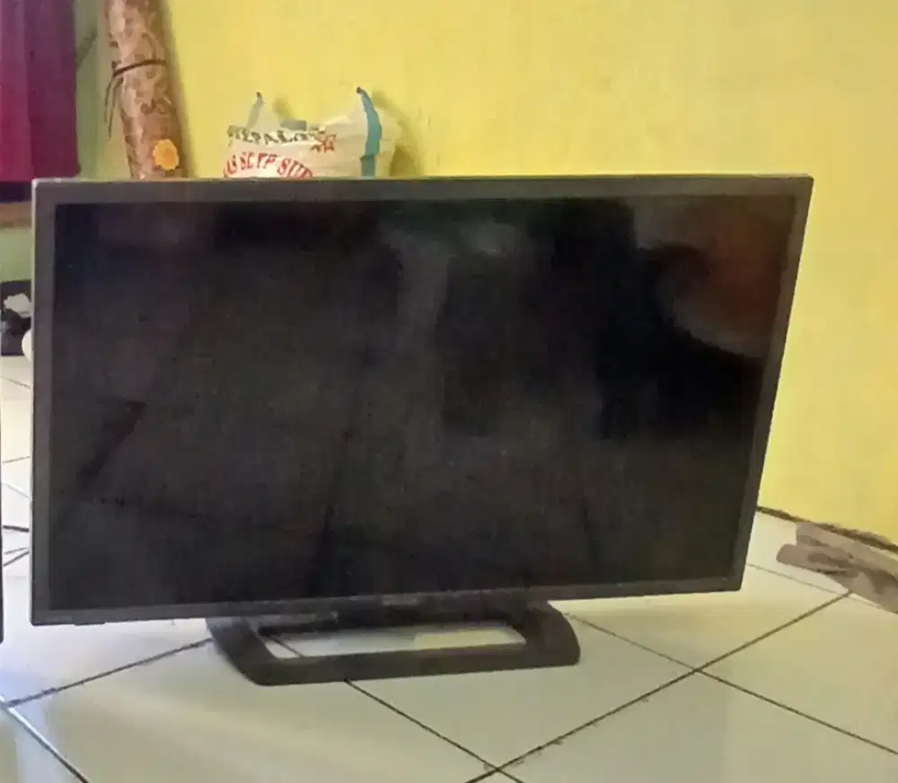 Sharp Aquos 32inch