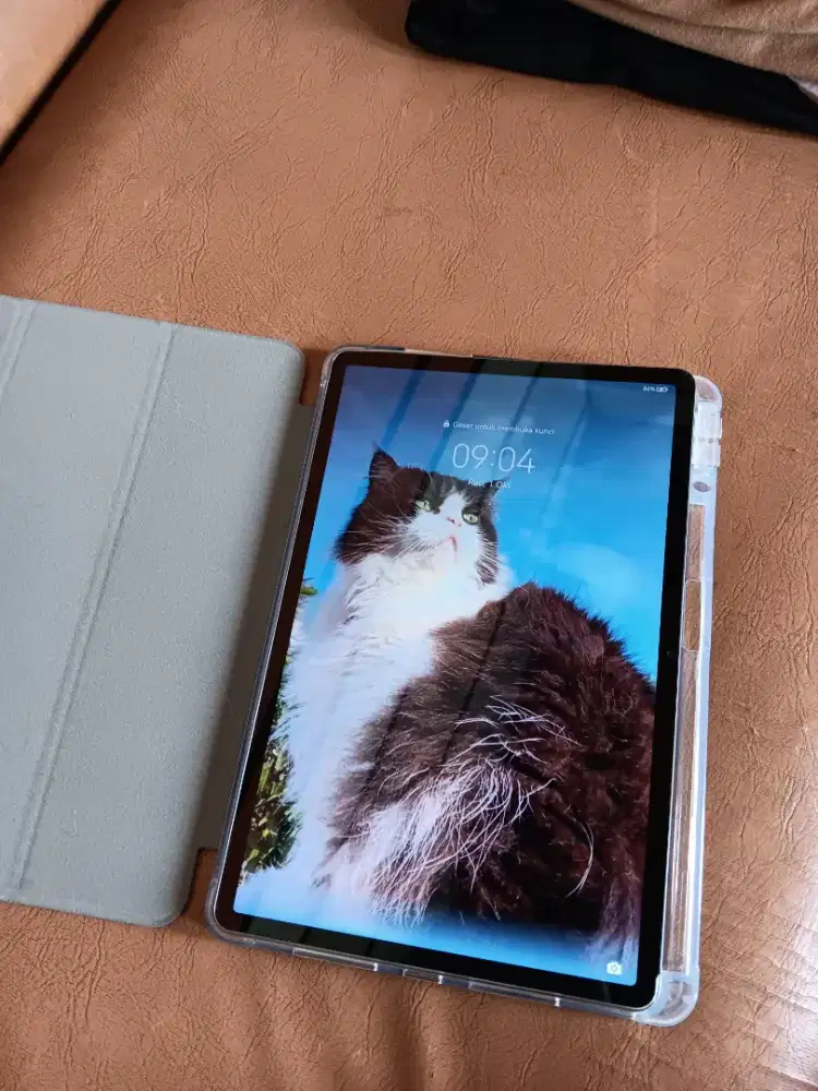 Jual tab Huawei