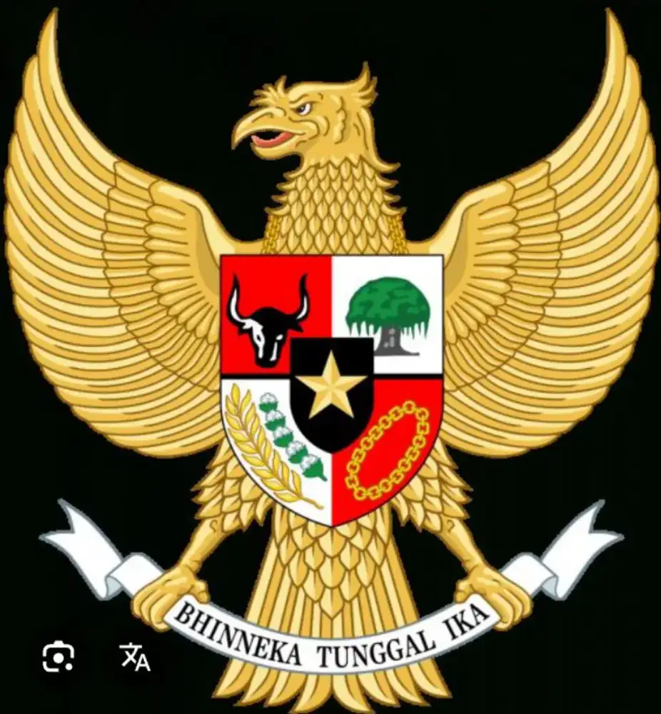 Dibutuhkan Staf Kantor Notaris