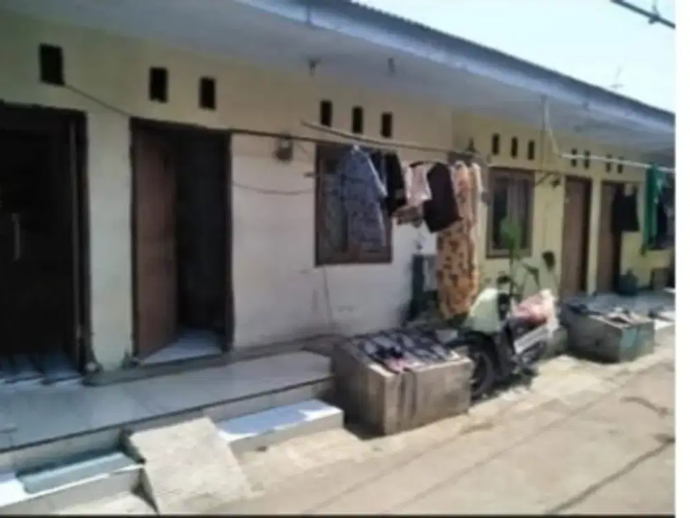 For sale kost setrategis