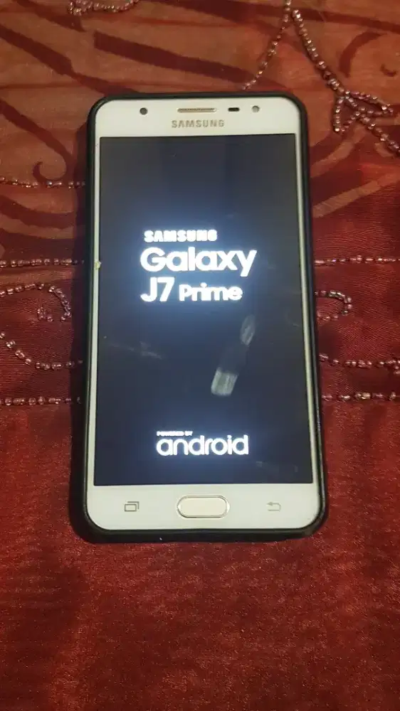 Samsung J7 prime 3/32GB