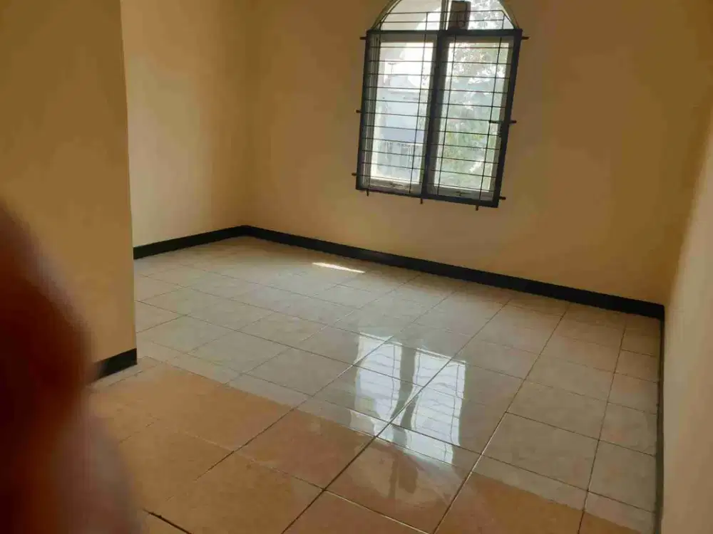 disewakan ruko di harapan indah 1 bekasi