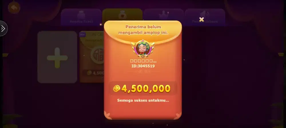 Freelance cukup dari Hp