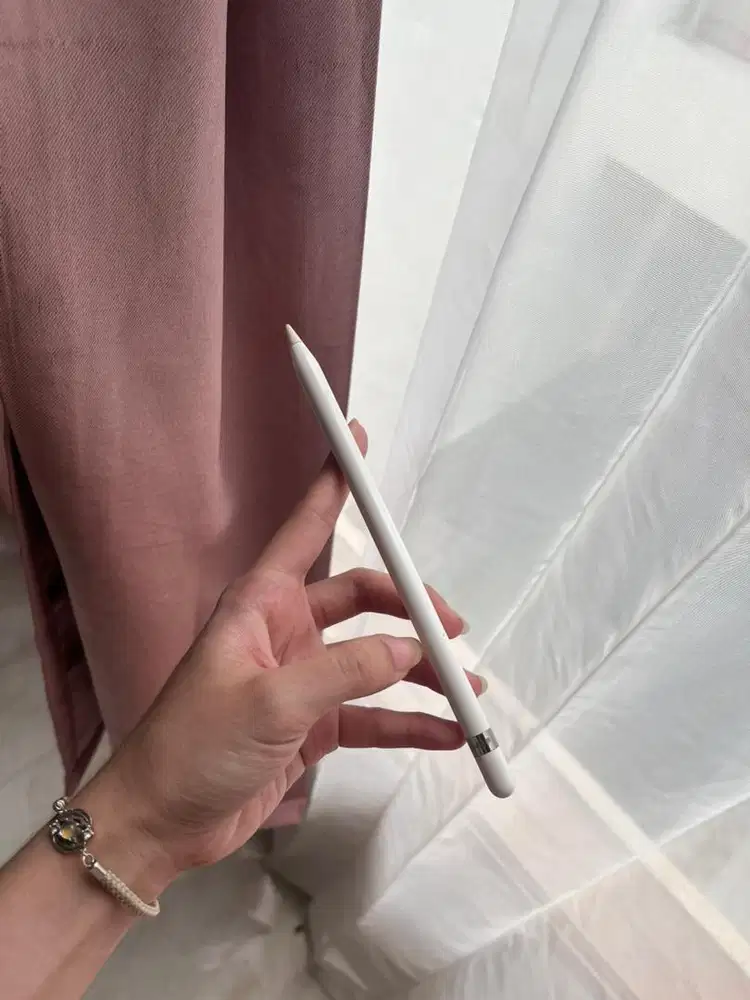 Apple Pencil Gen 1