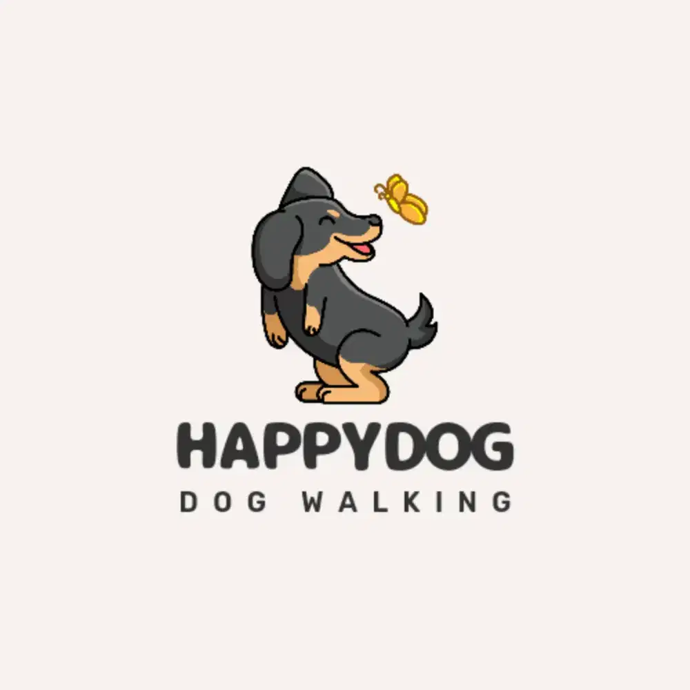 Dog walking surabaya / jalan2 sama anjing surabaya