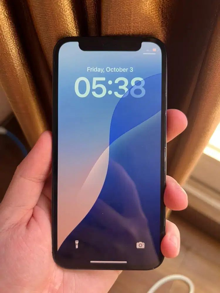 Iphone 12 mini 64