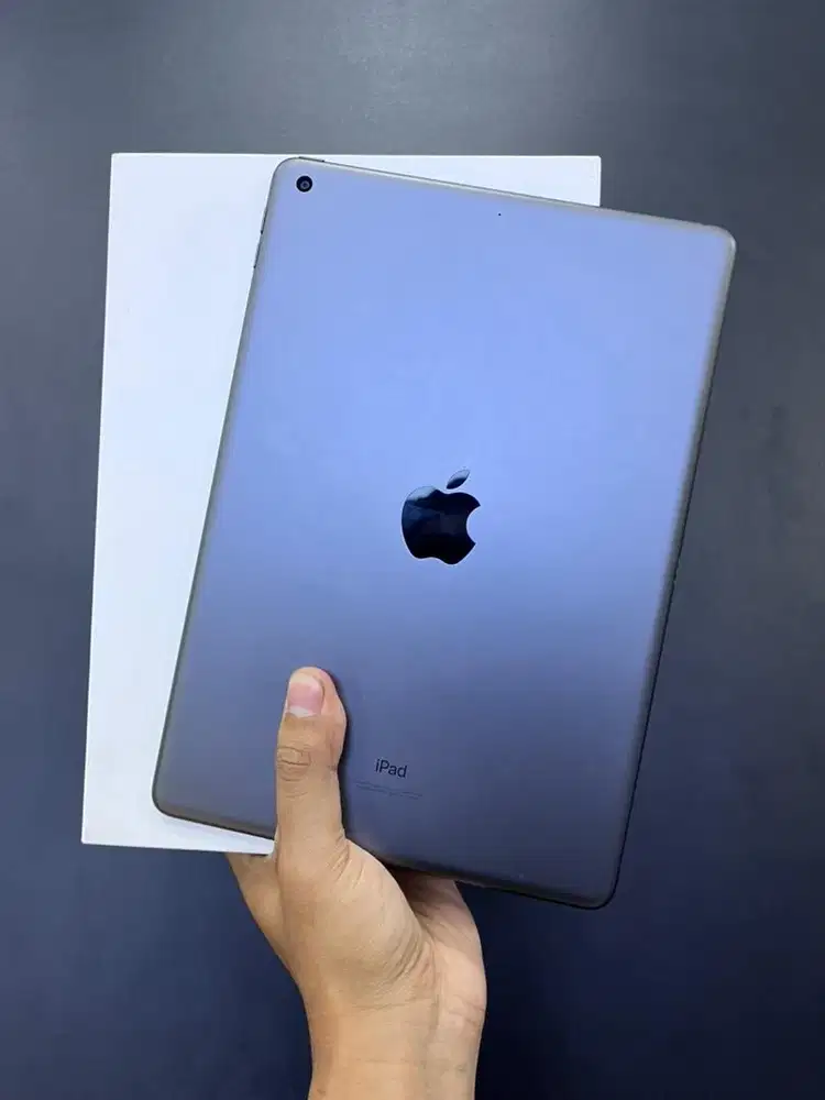Ipad gen 9 64gb wifi only