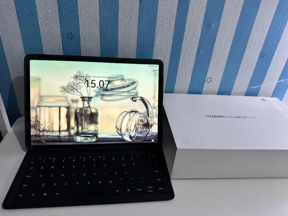 Jual HUAWEI Matepad 11.5