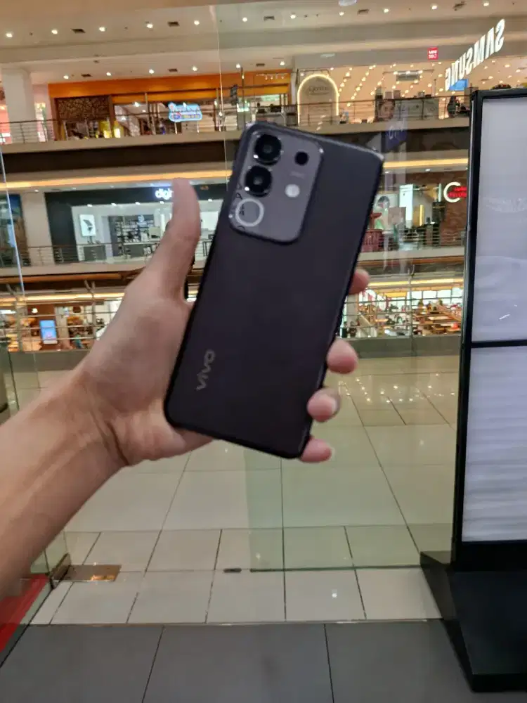 NEW VIVO Y29 8/128
