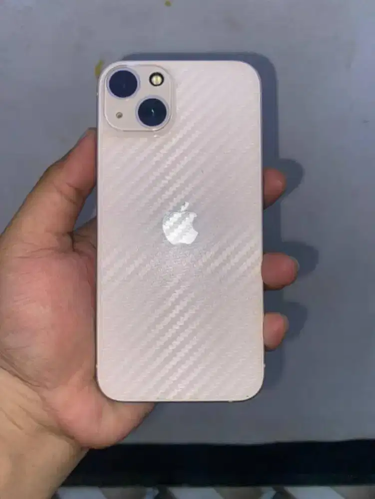 Iphone 13 128Gb Inter