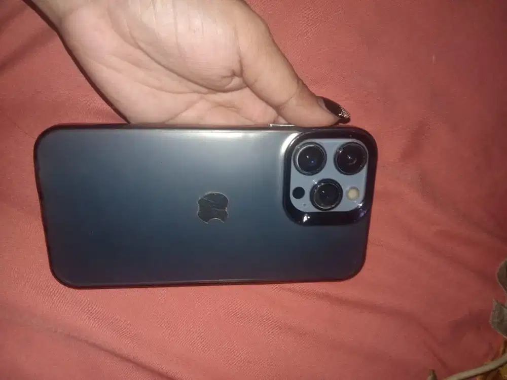 Iphone XR to 13pro