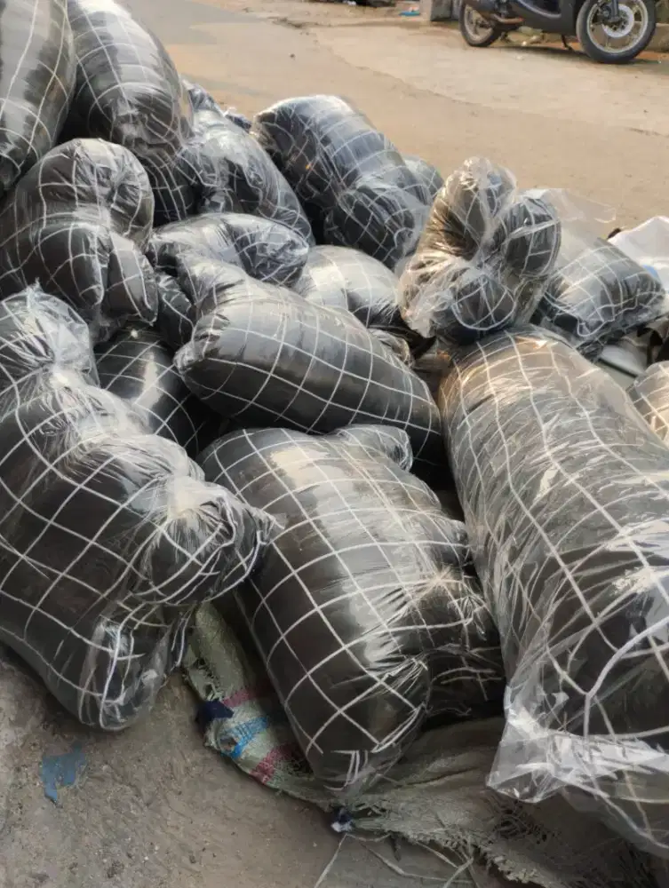 Bantal/bantal guling