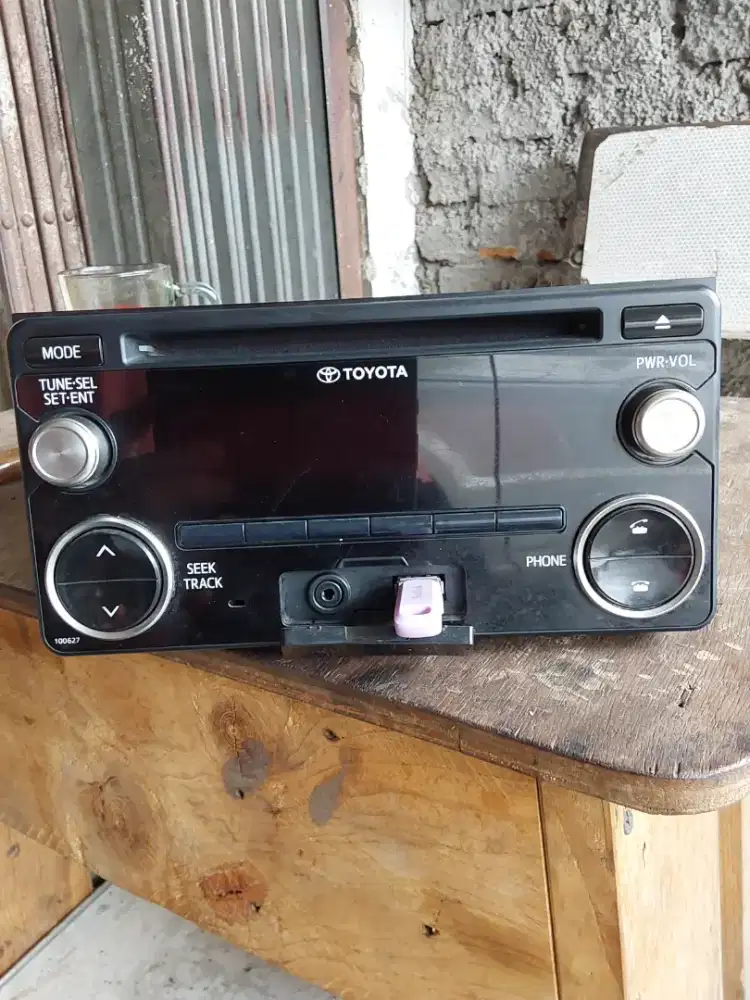 Oem veloz tipe g