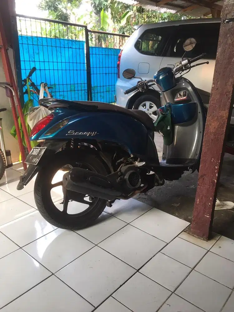 Scoopy 2013 lngkp