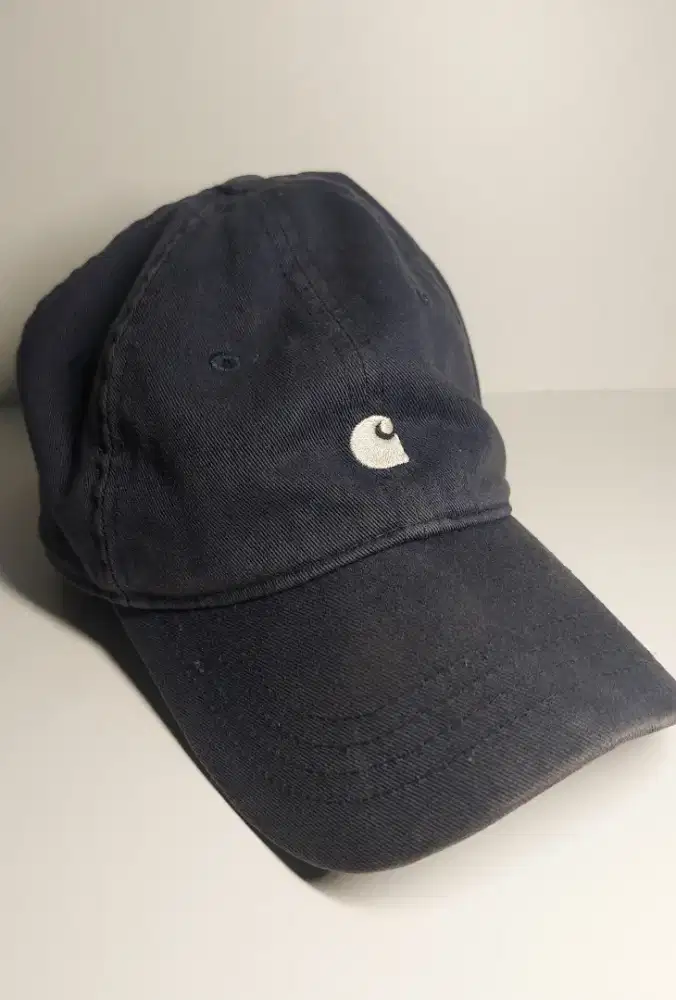 Topi carhatt madison